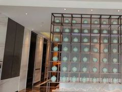 -福州仓山万达浦上大道地铁站锦江都城酒店