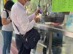 -光明邨大酒家(淮海路店)