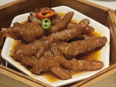 -新雅(丰盛里店)