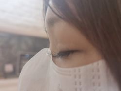 -雪儿·YuKi美甲美睫皮肤管理Salon