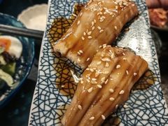 -哥哥の深夜食堂(红松东路店)