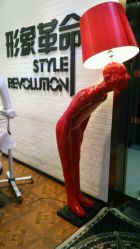 -形象革命造型·护肤Hair Studio
