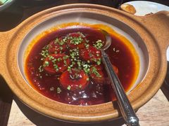 -明湖楼·经典鲁菜(大明湖店)