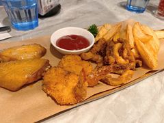 -必胜客(济源天坛路店)