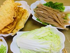-潮牛鲜天下(小店富康店)