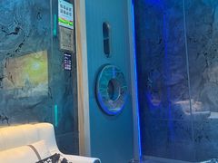 -方糖KTV-PLUS(世茂广场店)