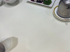 -金米箩大酒店(五角场店)