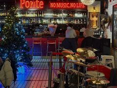 -Ponte 意大利餐厅