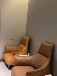 点击看大图 -深圳米兰柏羽医疗美容医院