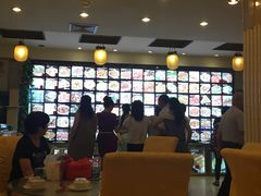 -普天和酒楼·新津菜·烤鸭(天津之眼店)