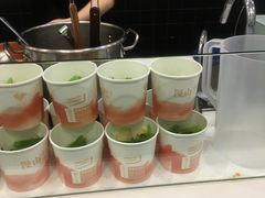-漫山洋芋(大悦城店)