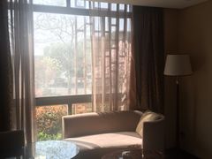 -太湖湾开元名庭大酒店