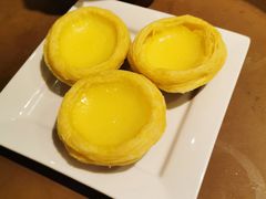 -金鼎轩(方庄店)