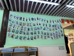 -学知乐教育·幼小衔接·小学科辅导(嘉定镇校区)