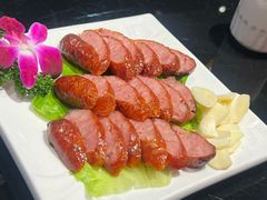 -百家班(市府店)