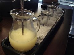 -无老锅(苓雅店)