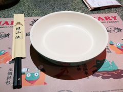 -蛙小侠(柳州万象城店)