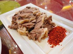 -国强手抓(西夏区店)