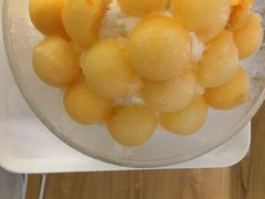 -ICEPOPO MILK(玉兰店)