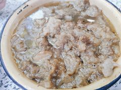 定家小酥肉-定家小酥肉·清真(回民街店)