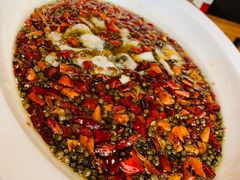 -旅马餐厅(茅家埠店)