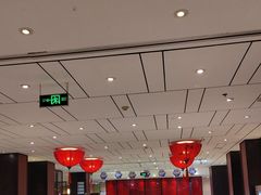 -眉州东坡(民族园店)