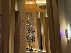 -泰吉象·纯正泰式按摩SPA(杭行荟店)