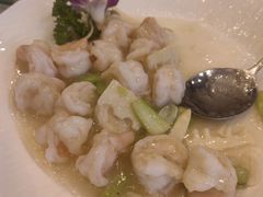 -牟传仁饭庄(星海店)