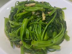 -陈记粤湛鸡饭店