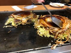 -鹤桥风月(ヨドバシ梅田店)