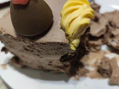-必胜客(唐延店)