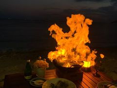 -海角轩·三亚文华东方酒店