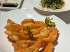 -四季民福烤鸭店(前门店)
