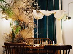 -The Good Place好地方·Brunch·coffee(国贸店)