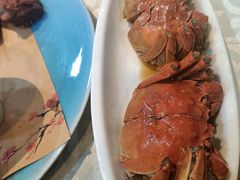 -迟慢厨房·土菜(后宰门店)