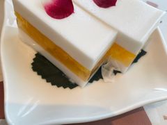 -点都德(广州白云山景区南门店)