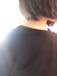 点击看大图 -SIX Hair Consultant