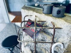 -BE NORMAL CAFE(霞溪路店)