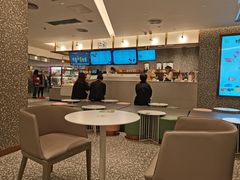 -奈雪的茶(天河城店)