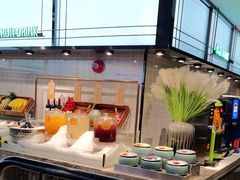 -金滏山·烤肉海鲜火锅自助(襄阳万达店)