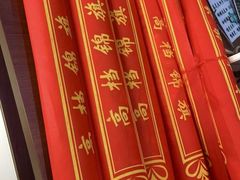 -世纪明达广告·厂家直销