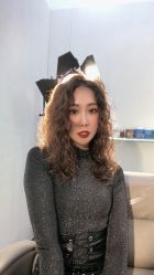 -MAGI美界造型