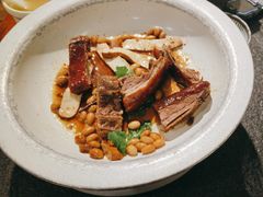 -金翠河烧鹅餐厅(解放碑时代广场店)