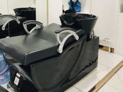 -华卫思理轻奢造型