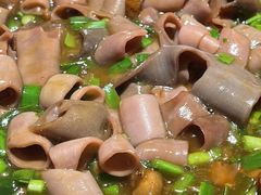 -映像威海·海鲜味道(经区店)