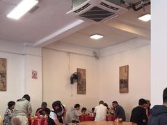 -海坛特色小吃·只做平潭特色菜(平潭店)