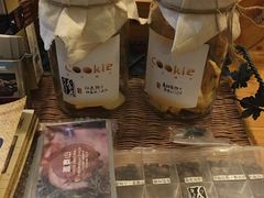 -参差咖啡(水果湖公园店)