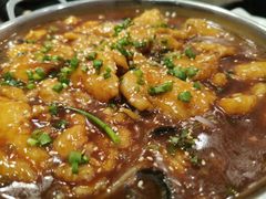 -咖啡之翼·咖餐厅(武清店)