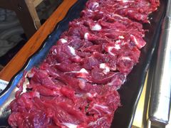 -手选潮汕鲜活牛肉火锅(二七广场店)