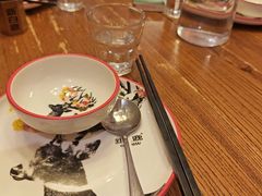 -新白鹿餐厅(龙游路总店·杭帮菜名店)